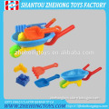 5 pcs Beach Trolley Cart Kid Trolley Beach Cart